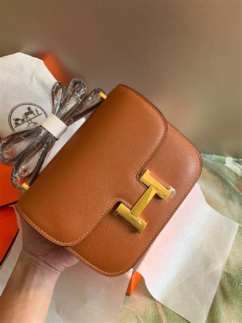 purse hermes|hermes purse for women.